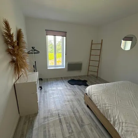 Appartement T3 Marseillette Exterior photo
