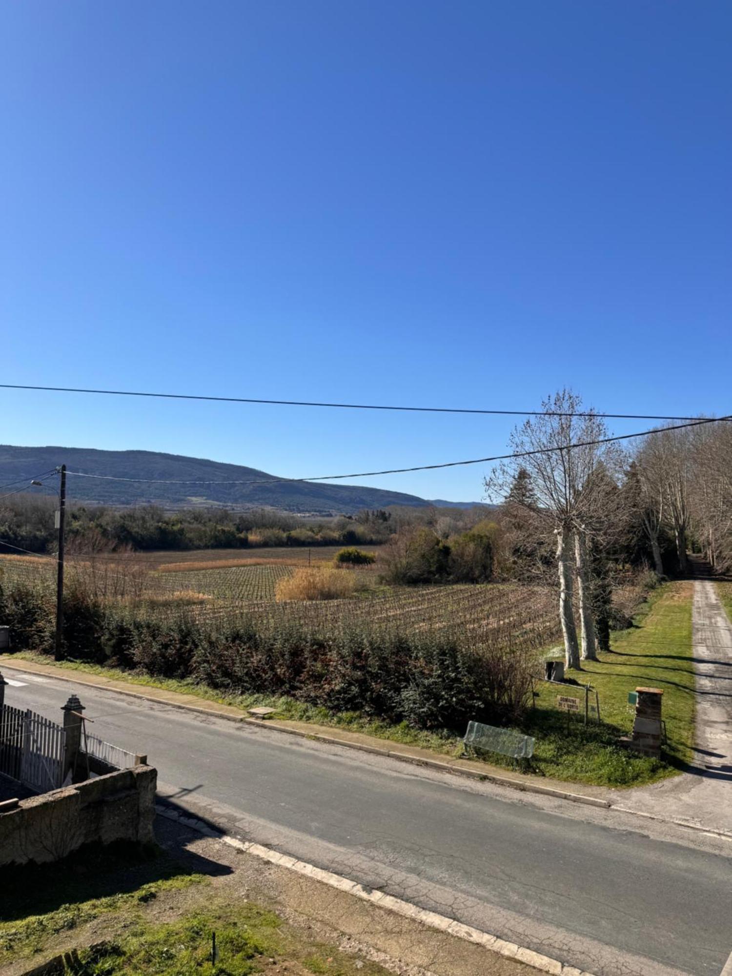 T3 * Marseillette